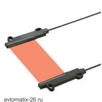 Оптоволоконный кабель KEYENCE FU-E40