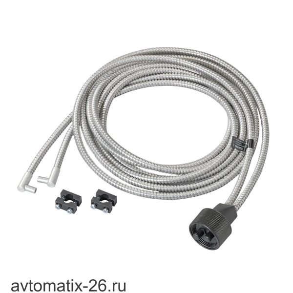 Оптоволоконный кабель IFM Electronic E20339