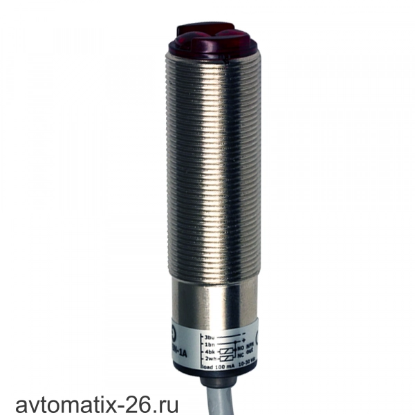 Оптический датчик Micro Detectors FARW/BP-1A