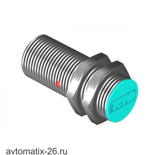 Индуктивный датчик ТЕКО ISB BC22A-31N-2-LS4