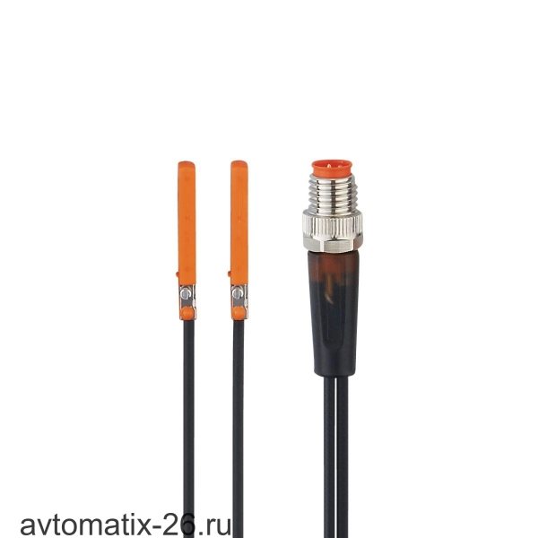 Датчик для цилиндров IFM Electronic MK5350