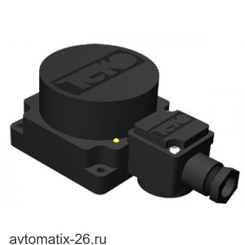 Индуктивный датчик ТЕКО ISN IT8P-31N-25-LZ