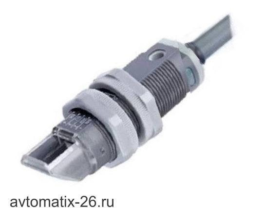 Оптический датчик NEFTIM NL18-DPP1-IOUV