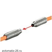 Оптоволоконный кабель KEYENCE FU-86Z