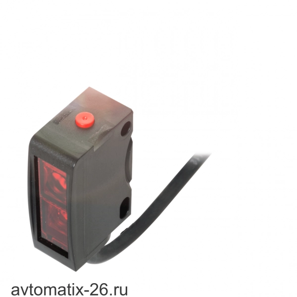 Оптический датчик Balluff BOS 6K-NU-RH11-02