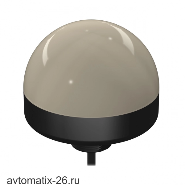 Светодиодный индикатор Banner K90LBNQP