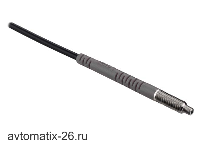 Оптоволоконный кабель Leuze Electronic KFX-ETD-420