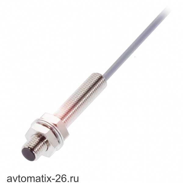 Индуктивный датчик Balluff BES M08MI-POC15B-BV03