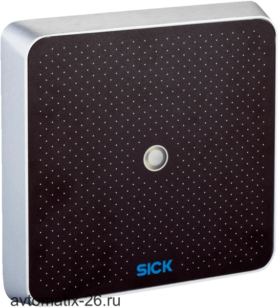 RFID Антенна SICK RFA630-101