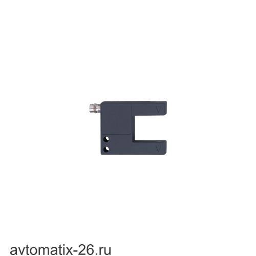 Щелевой датчик IFM Electronic OPU207
