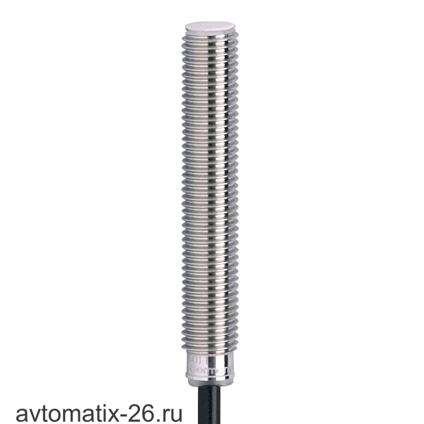 Магнитный датчик IFM Electronic ME5011