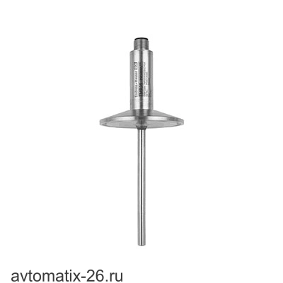 Датчик температуры Endress+Hauser TMR35-U1BAAAAC1AAA