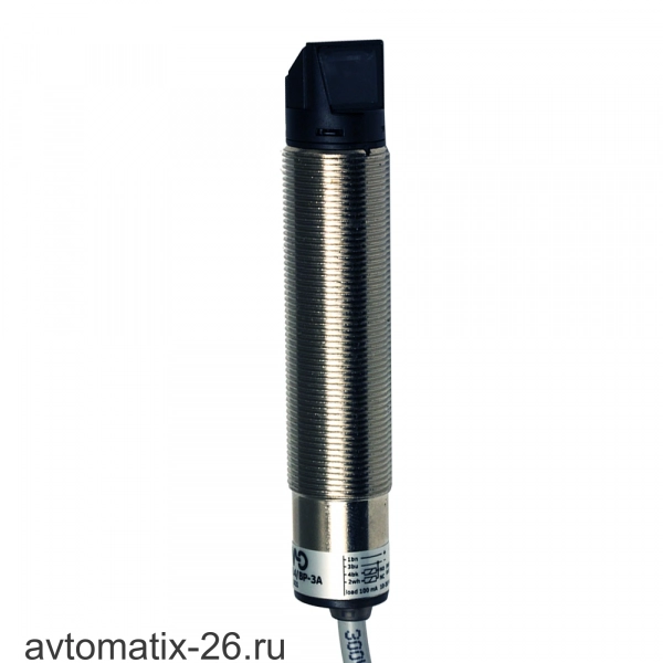 Оптический датчик Micro Detectors FALN/BN-3A