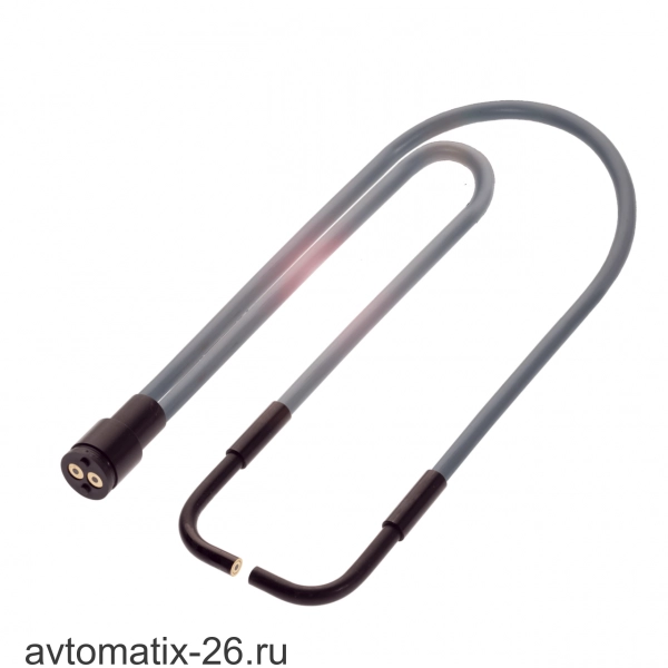 Оптоволоконный кабель Balluff BFO 18V-LDD-SMG-23-1,5