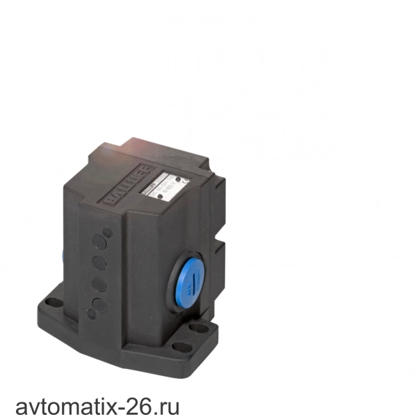 Блочный выключатель Balluff BNS 816-B08-TOB-10-603-11
