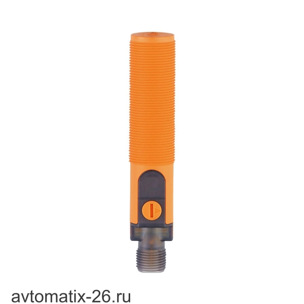 Емкостной датчик IFM Electronic KG5309