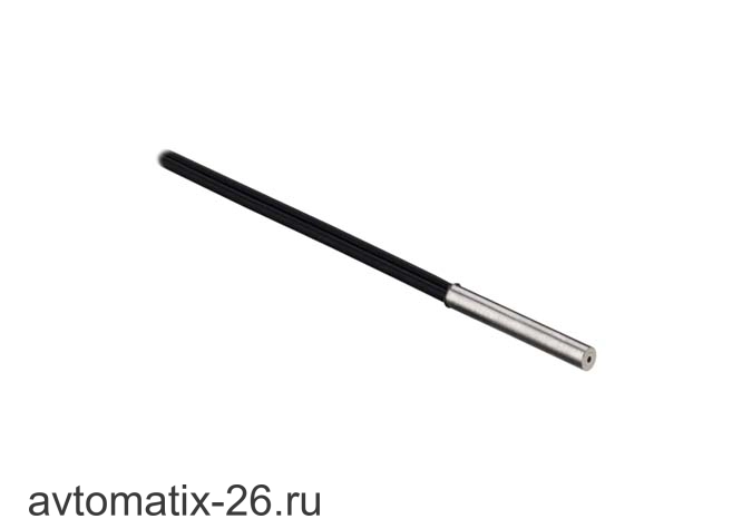 Оптоволоконный кабель Leuze Electronic KF-ETE-220