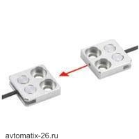 Оптоволоконный кабель KEYENCE FU-52TZ