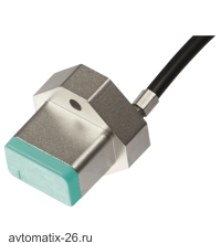 Индуктивный датчик линейных перемещений Pepperl Fuchs PMI14V-F112-2EPE2-IO