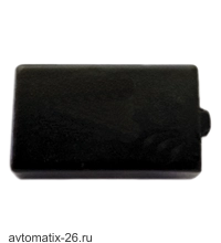 Транспондер RFID Pepperl Fuchs IUC76-F205-M-FR2 10pcs