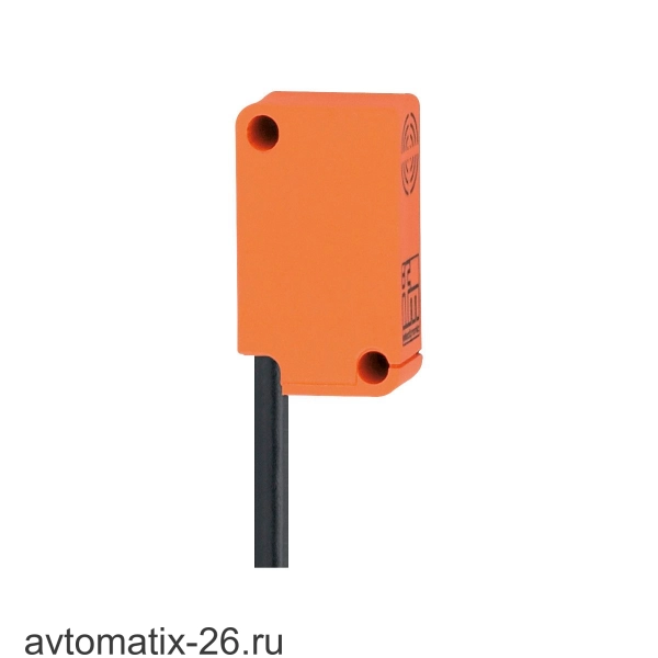 Магнитный датчик IFM Electronic MS5011
