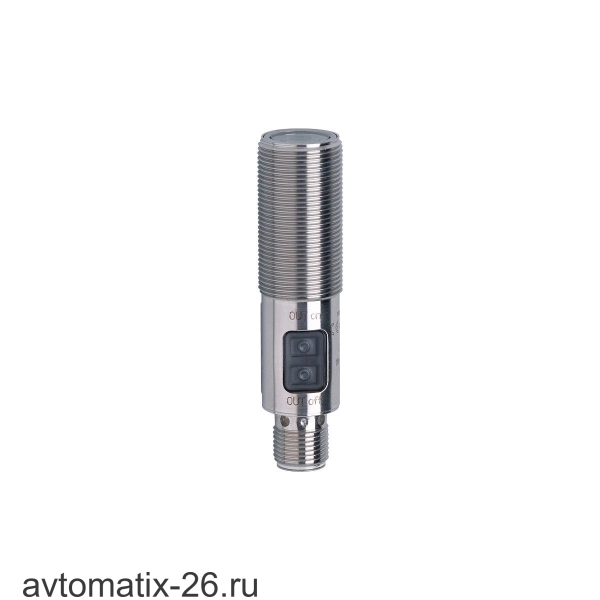 Оптический датчик IFM Electronic OGH701