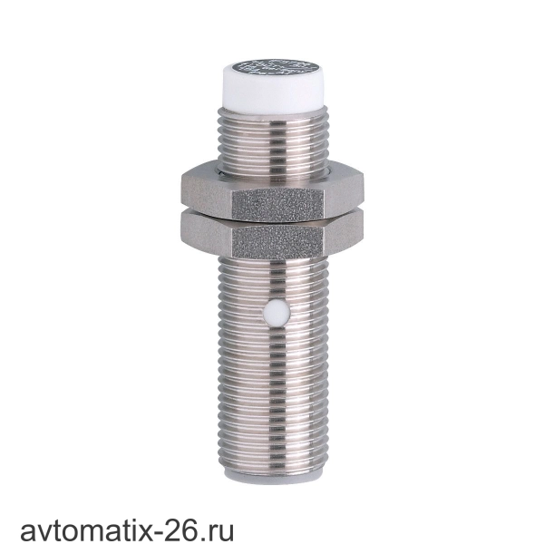 Индуктивный датчик IFM Electronic IF5796