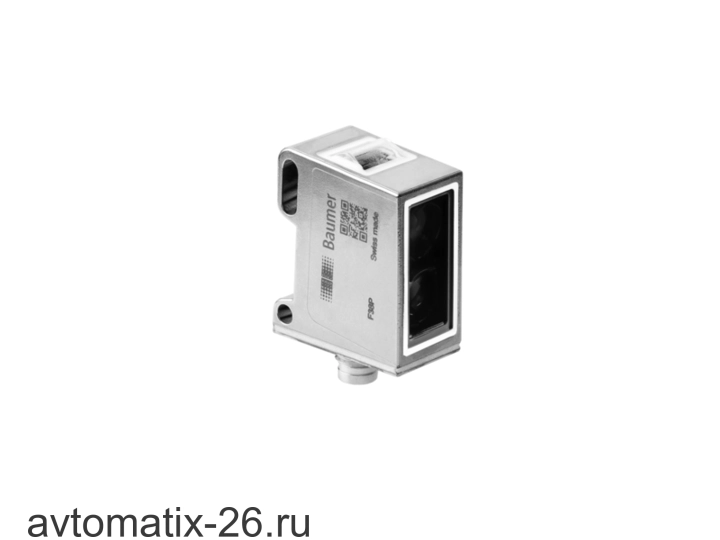 Оптический датчик Baumer O300W.SP-GW1J.PVN