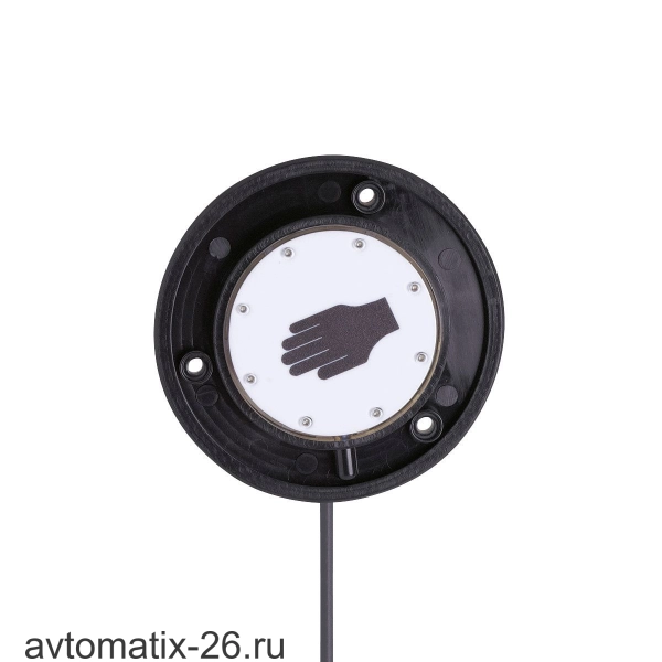 Датчик прикосновения IFM Electronic KT5012
