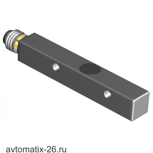 Индуктивный датчик ТЕКО ISB IC02B-32P-2-LS40