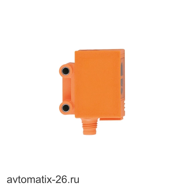 Оптический датчик IFM Electronic OJH200