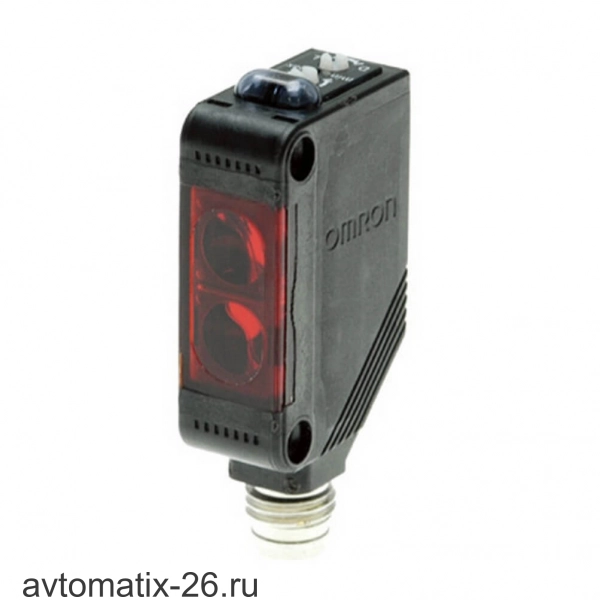 Оптический датчик Omron E3Z-B66