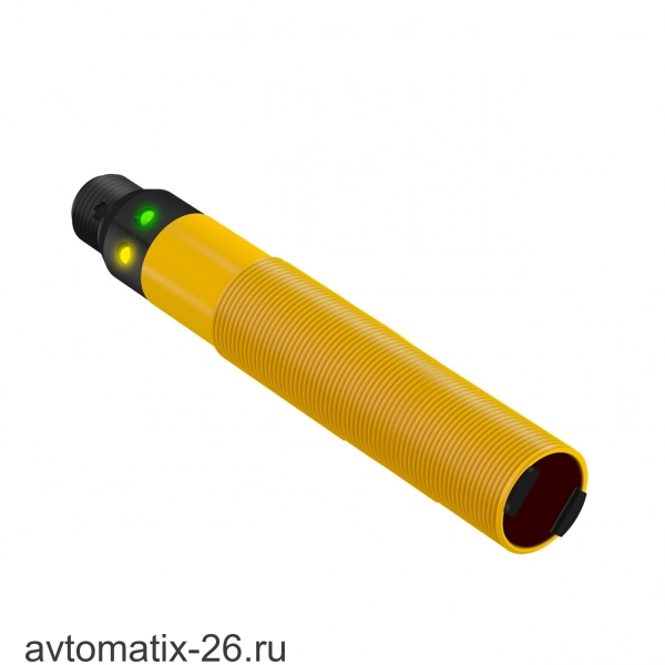 Оптический датчик Banner S18RW3FF25Q