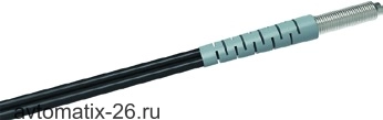 Оптоволоконный кабель LANBAO PFRD-320