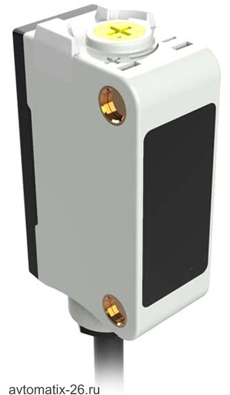 Оптический датчик LANBAO PSE-YC5DPCR