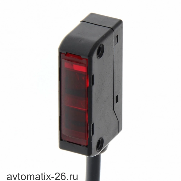 Оптический датчик Omron E3S-LS3N 2M