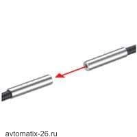 Оптоволоконный кабель KEYENCE FU-5FZ
