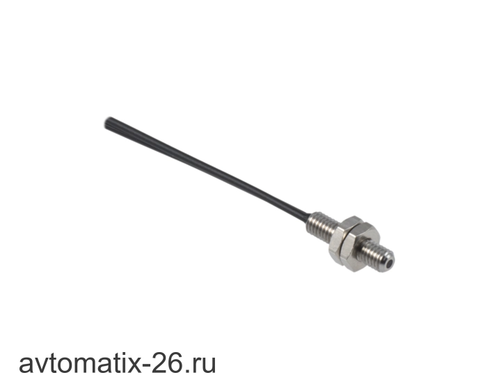 Оптоволоконный кабель Baumer FCE 200D1Y01