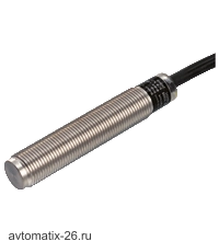 Индуктивный датчик Pepperl Fuchs NMB2-12GM55-E0-FE