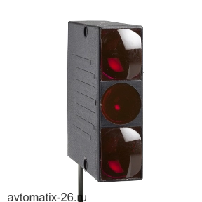 Оптический датчик Telemecanique XUYPS2945S