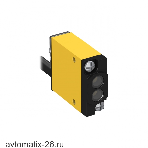 Оптический датчик Banner SM312WSC W/15
