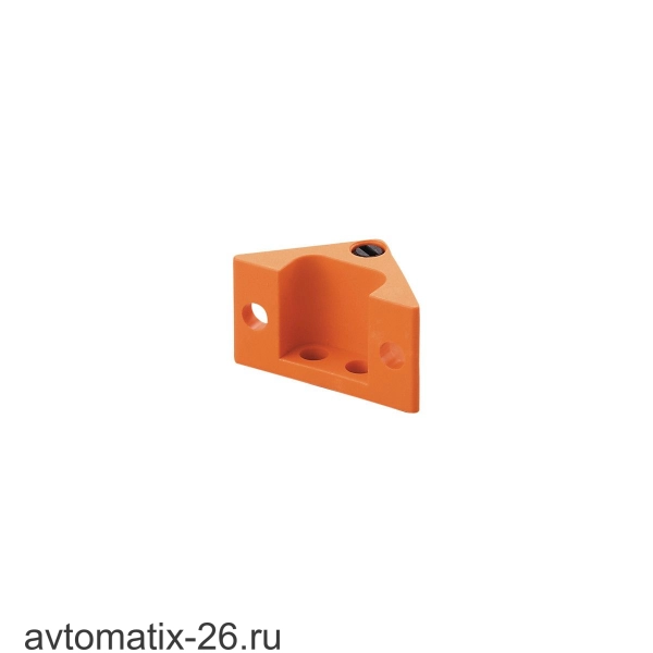 RFID-транспондер IFM Electronic E80302