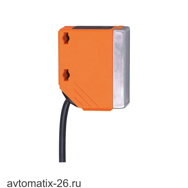 Оптический датчик IFM Electronic O5S501
