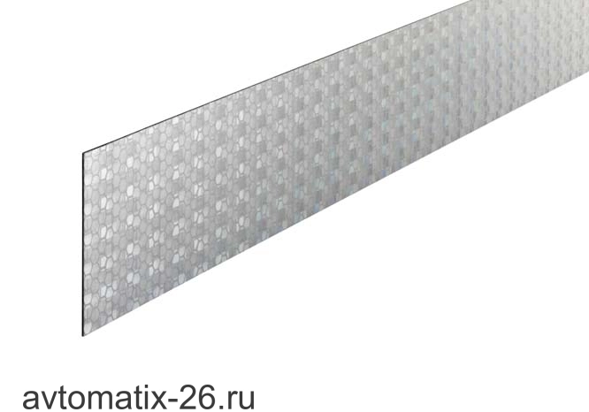 Рефлектор Leuze Electronic REF 4-A-25X1000