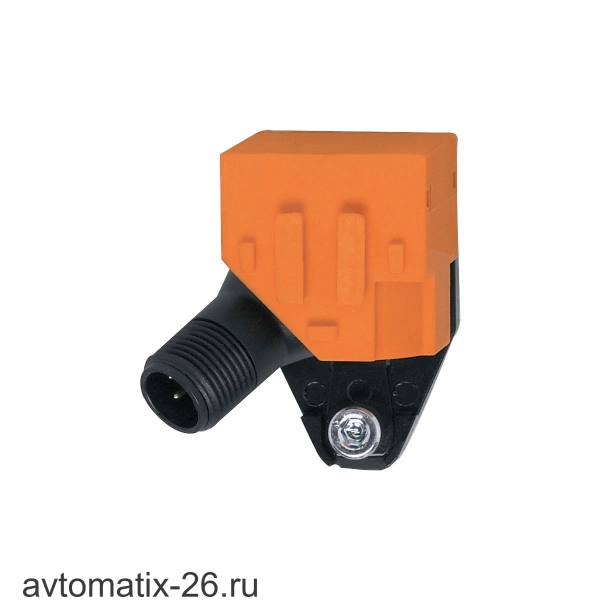 Индуктивный датчик IFM Electronic IO5016