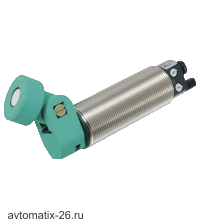 Ультразвуковой датчик Pepperl Fuchs UCC2000-30GH70S-IE2R2-V15