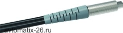Оптоволоконный кабель LANBAO PFRC-620
