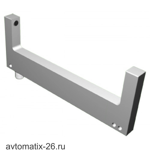 Щелевой датчик ТЕКО OU NC8A-43P-180-LZS4