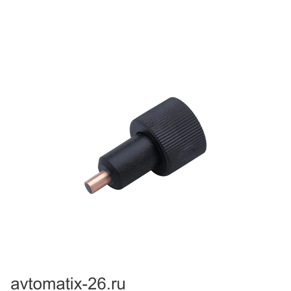 Оптоволоконный кабель IFM Electronic E20078