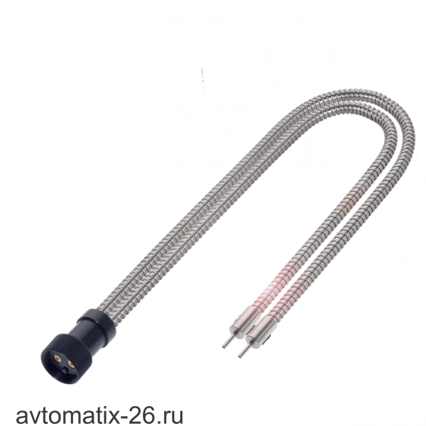 Оптоволоконный кабель Balluff BFO 18A-LGG-SMG-10-0,5